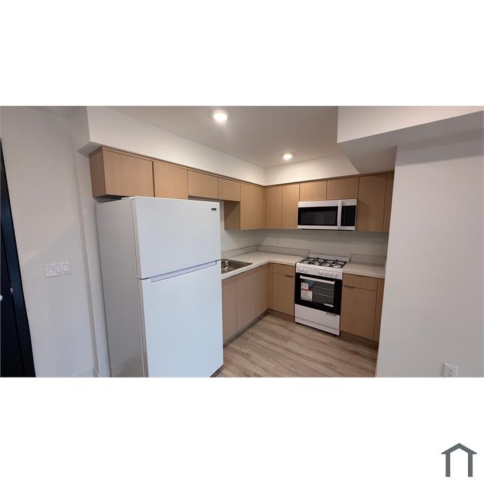 424 317 9062               Oscro Leasing